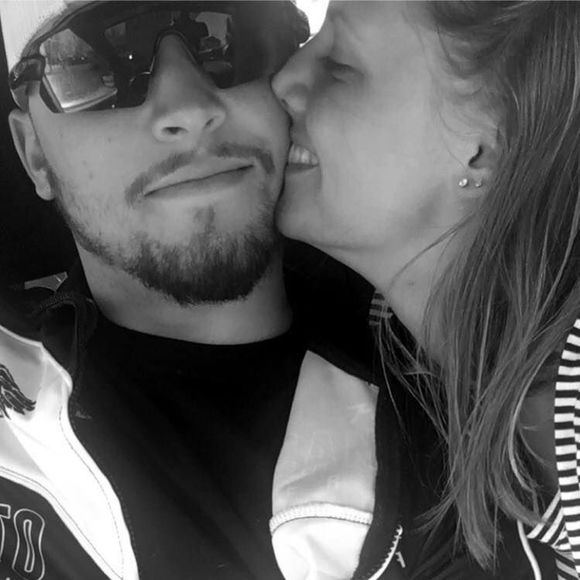 Meet your Posher, Brandon - Picture 1 of 1